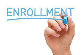 Great Falls College enrollment up almost 10 percent from last spring