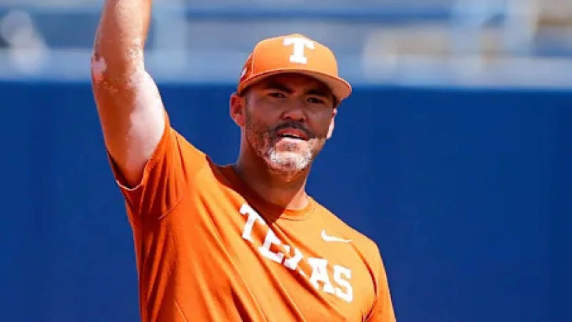 California Golden Bears softball adds three coaches under new head coach Steve Singleton