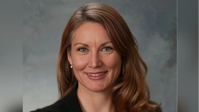 U.S. Rep. Melanie Stansbury (D-NM) - Ballotpedia U.S. Rep. Melanie Stansbury (D-NM) - Ballotpedia