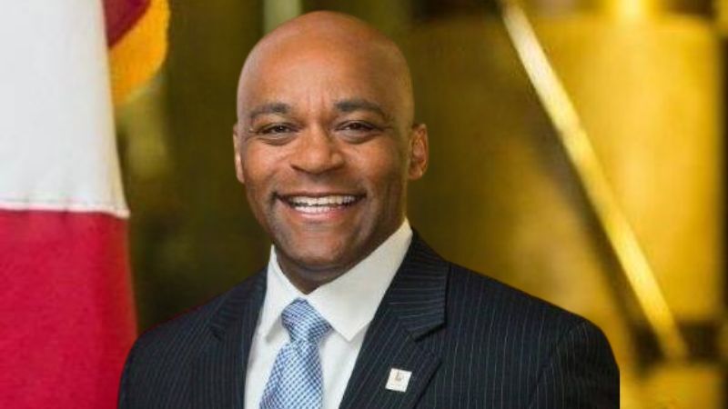 Denver to Rollout First Wave of Compost Carts at the End of July