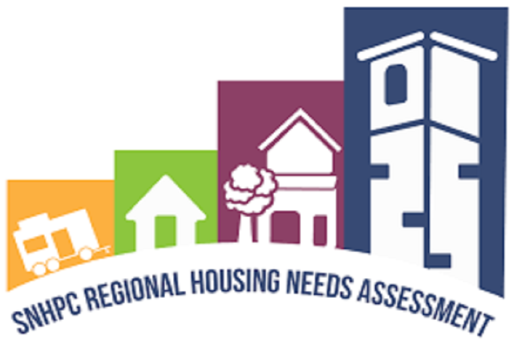 Town of Chester: SNHPC Regional Housing Needs Assessment