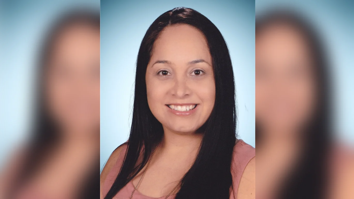 Glendale Union High School District’s Class of 2025 earns  million in scholarships