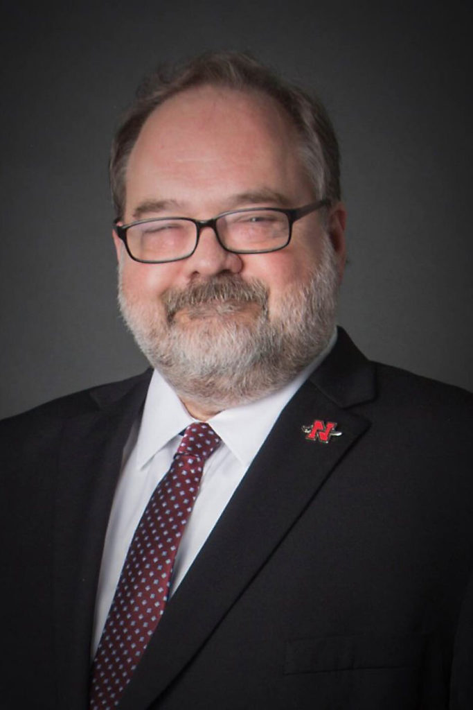 Nicholls Dean Named to Board of Directors of the Environment & Health Council of Louisiana Nicholls Dean Named to Board of Directors of the Environment & Health Council of Louisiana