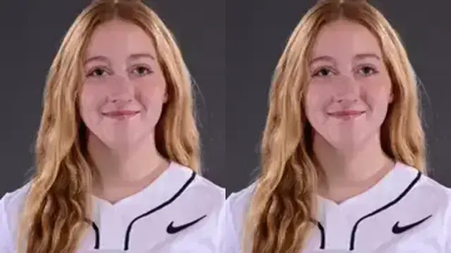 Which former Southern West Virginia News area high school standouts will be in action on Tuesday, April 1?