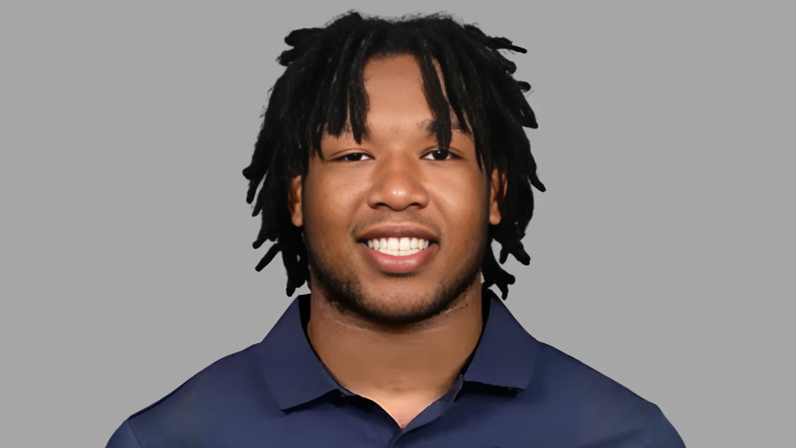 Nate Gabriel becomes veteran presence for West Virginia football at age 19