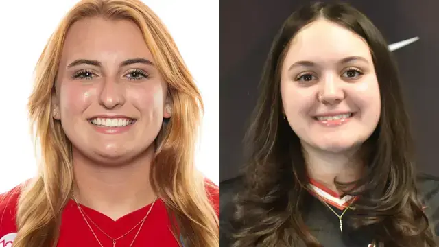 Which former NW Louisiana News area high school standouts will be in action on Wednesday, April 2? Which former NW Louisiana News area high school standouts will be in action on Wednesday, April 2?