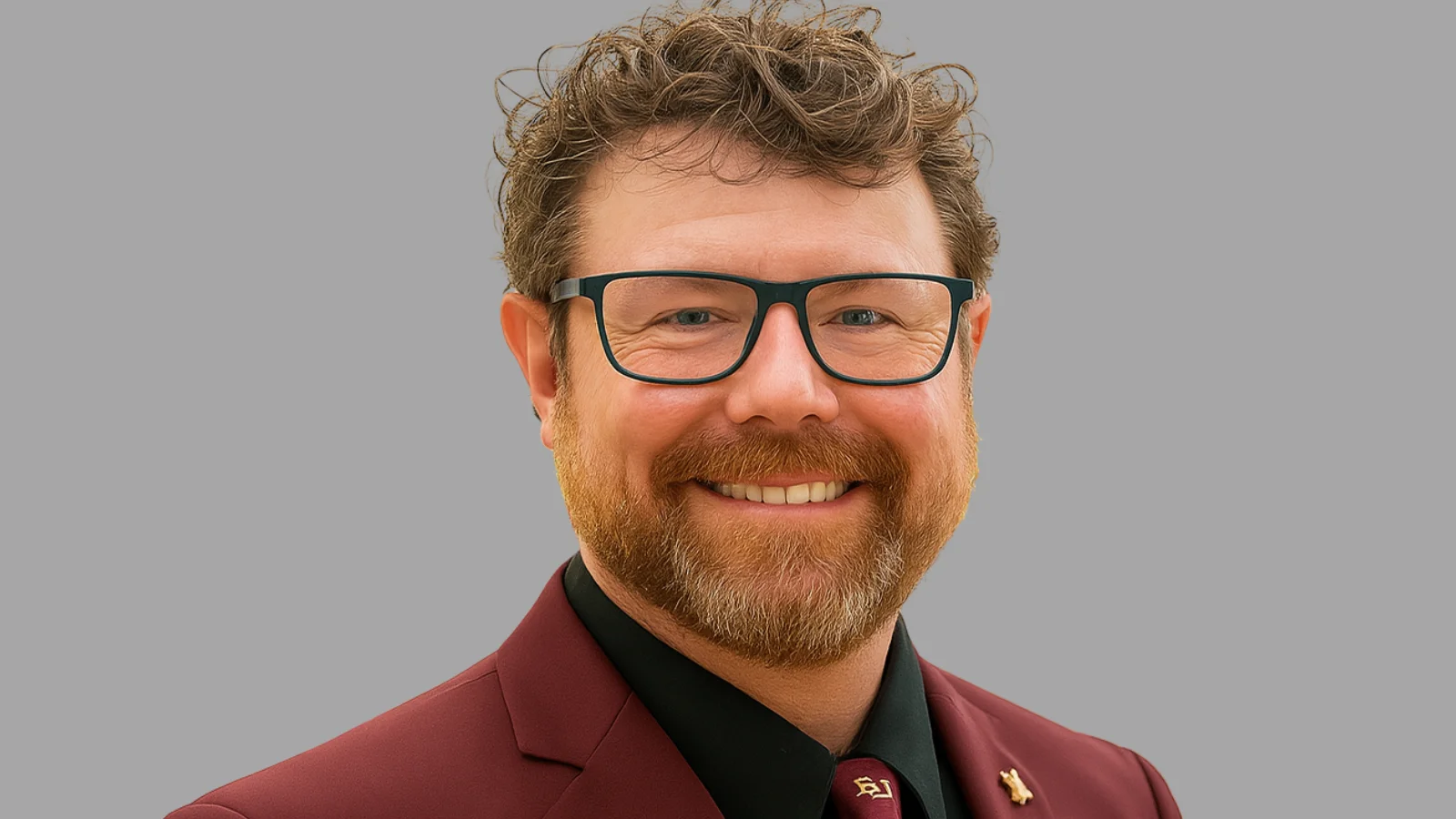 Eddie Fordham, Student in Interdisciplinary Social Sciences Eddie Fordham, Student in Interdisciplinary Social Sciences