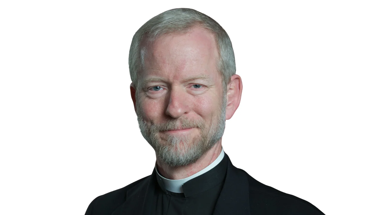 Father Tadeusz Pacholczyk