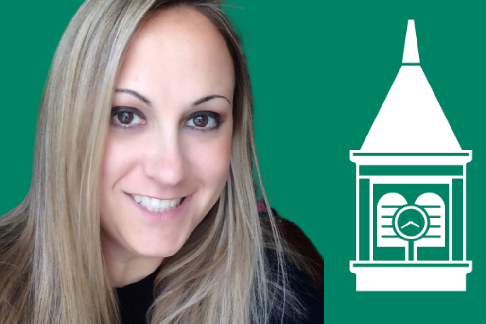 Northeastern State University Pledges to Prepare Future Educators with the Tech Skills to Thrive in Digital Learning Environments