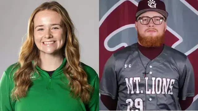 Which former WV Heartland News area high school standouts will be in action on Tuesday, March 18?