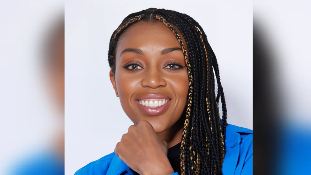 Allisha Gray earns second Kia WNBA Eastern Conference Player of Month award