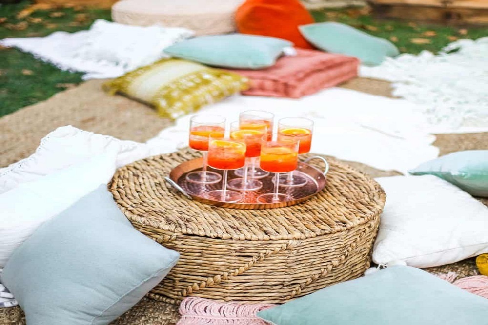 Yard waste disposal reminder