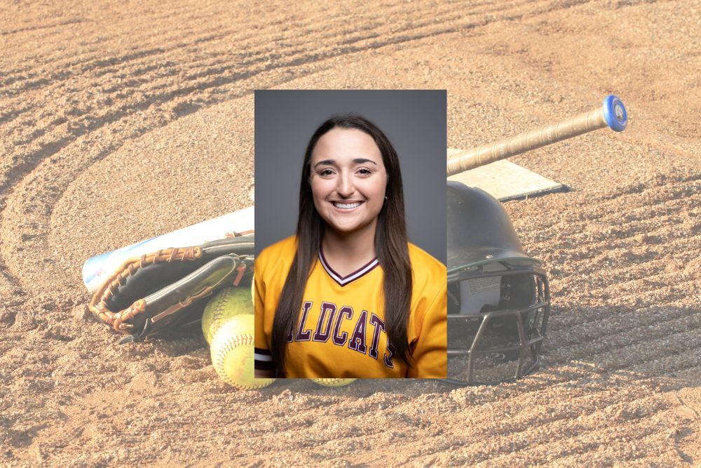 No. 15 Pearl River caps off successful NFCA Leadoff Classic