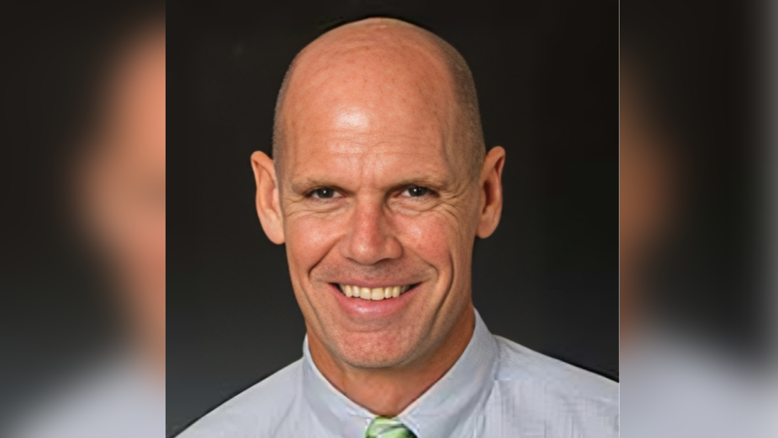 EMU strengthens coaching staff with appointment of Cornell Brown