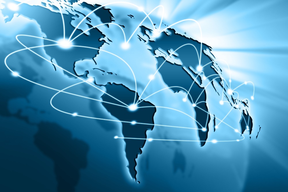 Guilford County Launches Redistricting Community Portal