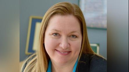 How many students were enrolled in Greendale School District in 2023-24 school year?