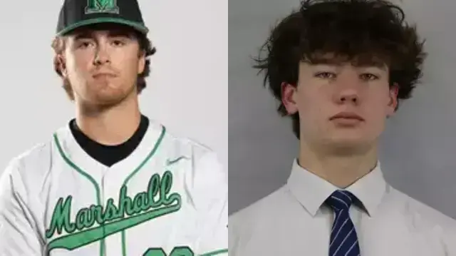 Which former North Columbus News area high school standouts will be in action on Wednesday, April 23? Which former North Columbus News area high school standouts will be in action on Wednesday, April 23?