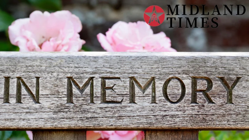 In Memory - Avalos-Sanchez & Thomas Funeral Home