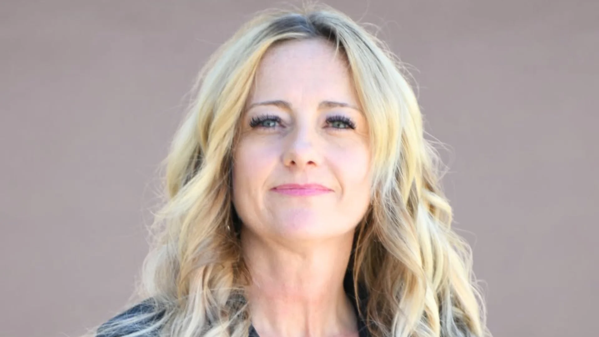 Amy Conley, Director of Data, Assessment, Research and Technology (DART) at Central Consolidated School District (CCSD) - Instagram