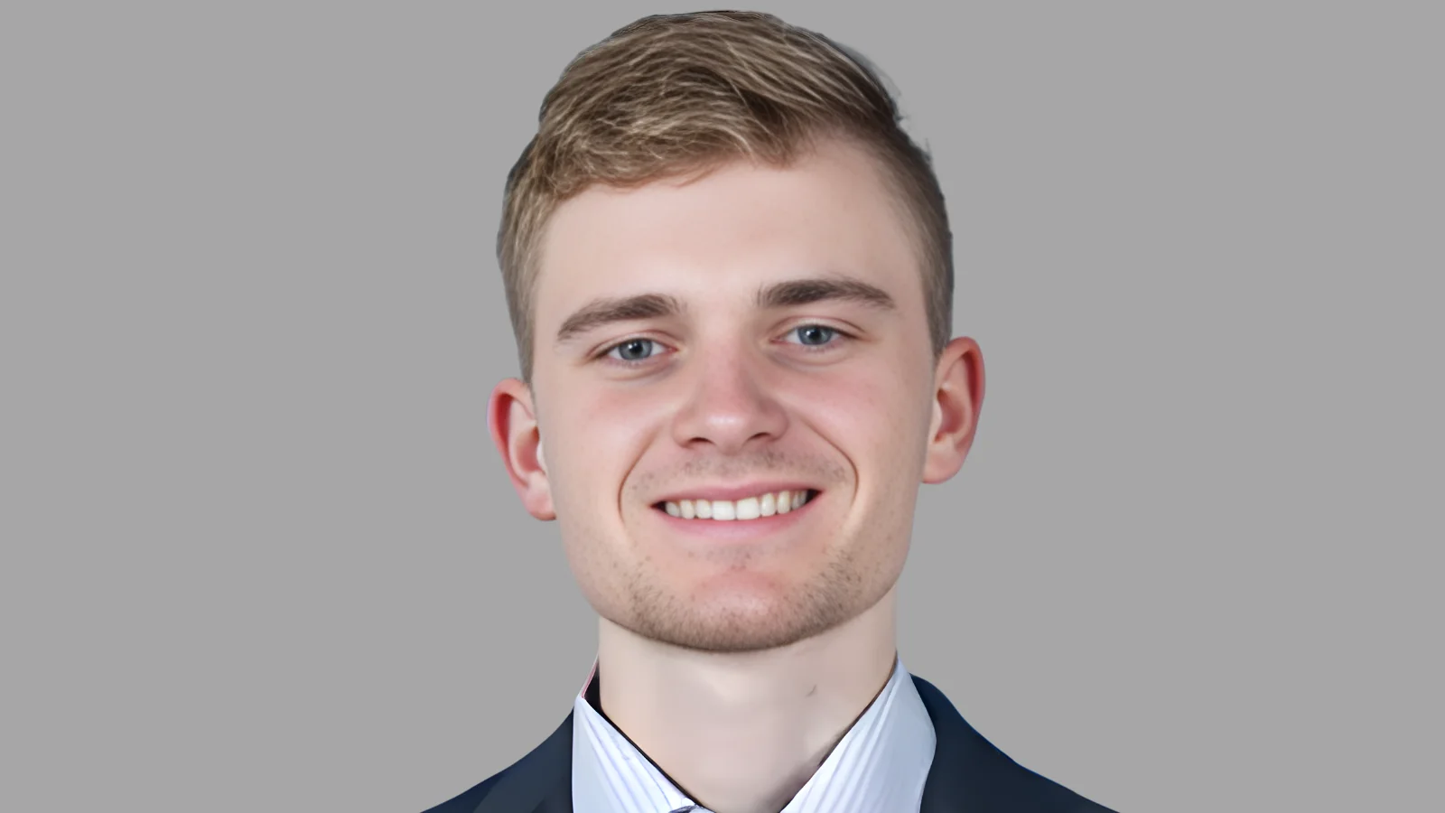 Sam Melvin, Lightweight Rowing