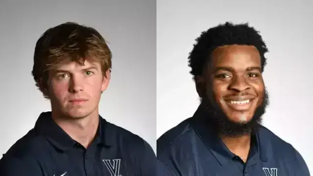 Which former South Delco News area high school standouts will be in action in the week starting Mon Aug. 26?