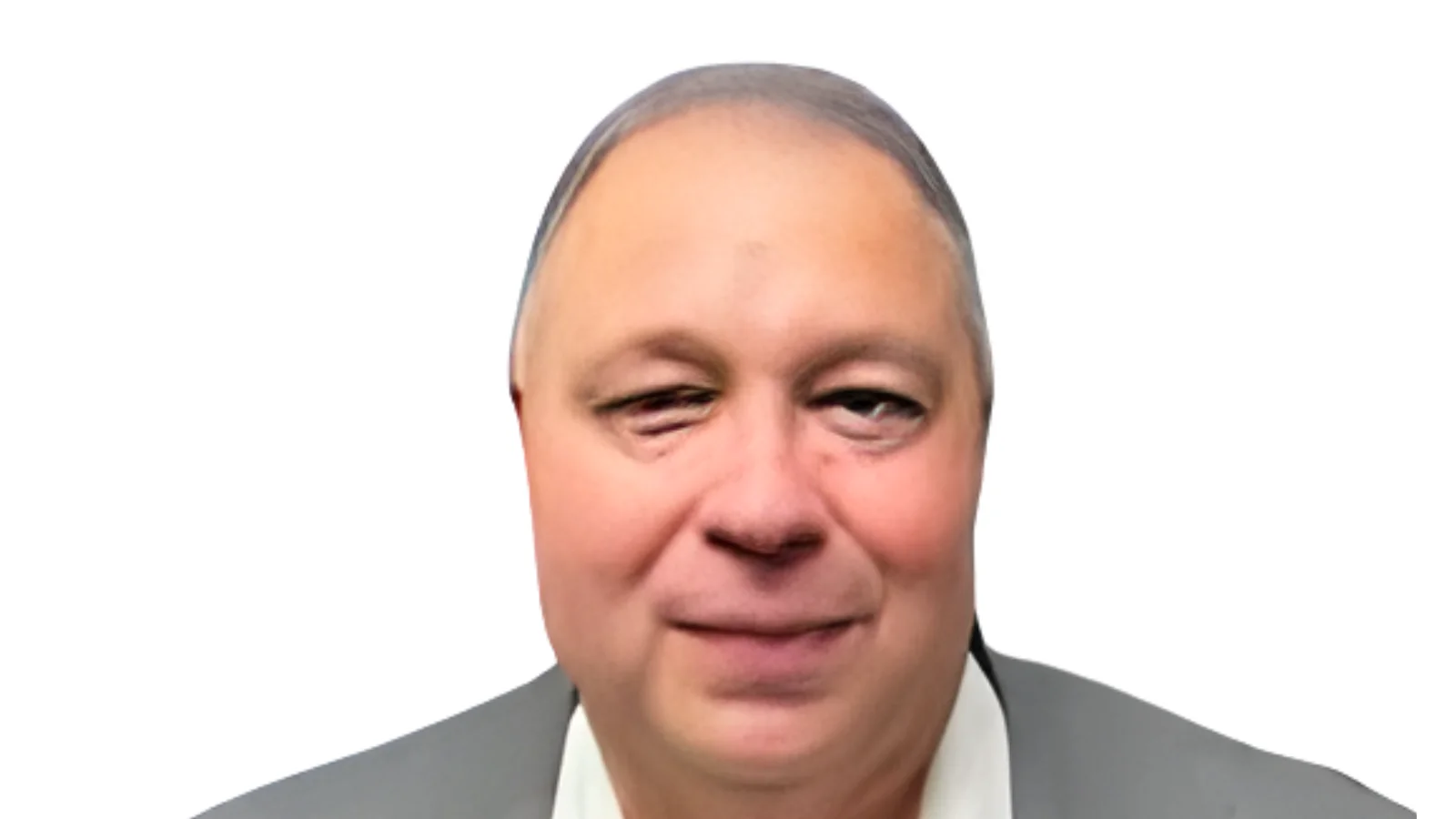 Scott Brand, General Manager of the Pee Dee IceCats - Facebook Scott Brand, General Manager of the Pee Dee IceCats - Facebook