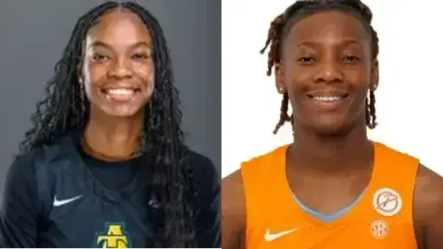 Which former SC Midland News area high school standouts will be in action in the week starting Monday, Jan. 20?