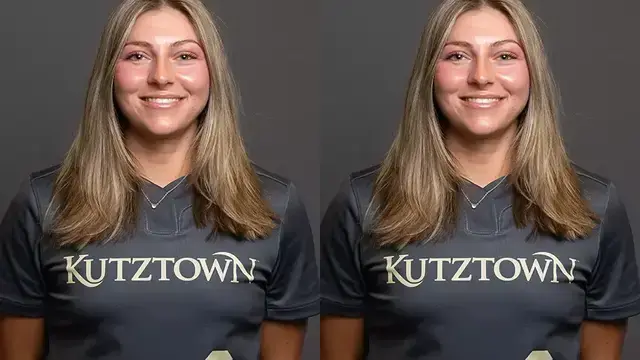 Which former Ocean County Leader area high school standouts will be in action on Sunday, March 9?