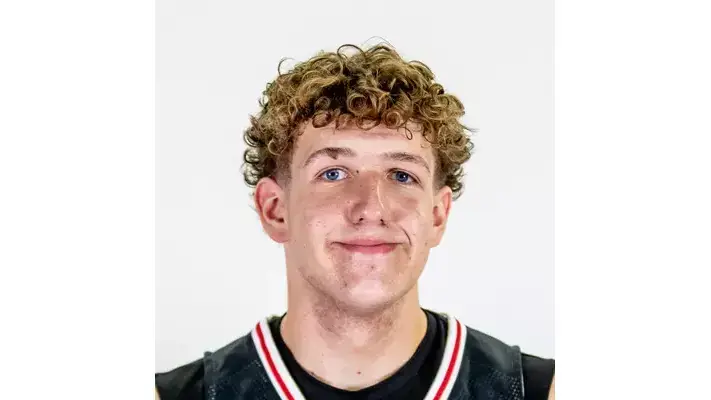 On Thursday, March 20, former Maple Grove Senior High School Lincoln Palbicki collegiate team lost in the NCAA Division I Basketball Championship Tournament