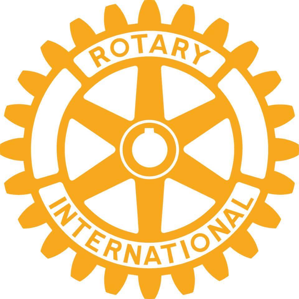 It is time to get ready for this year’s Moundsville Rotary Flags for Heroes program. It is time to get ready for this year’s Moundsville Rotary Flags for Heroes program.