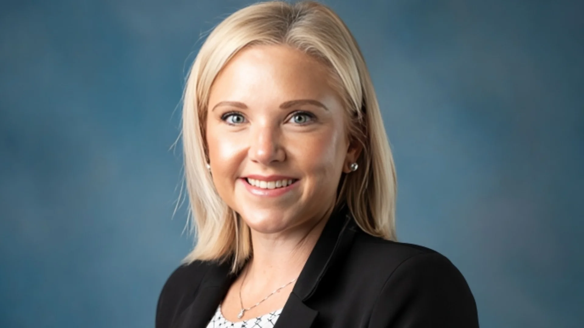 Meghan Smith Principal at Compton Elementary School Meghan Smith Principal at Compton Elementary School