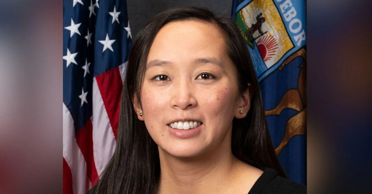 State Sen. Chang: ‘Expanding access to inpatient mental health care is essential for Michigan’