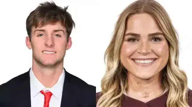 Which former Shreveport Reporter area high school standouts will be in action on Friday, March 28?