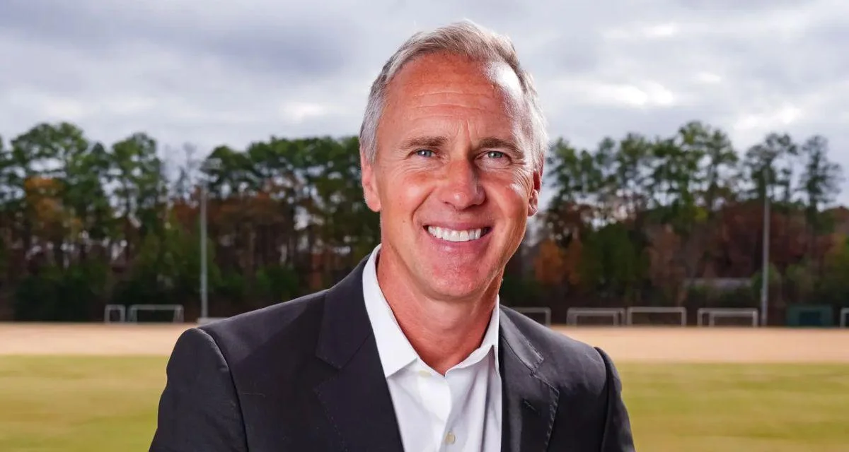 Atlanta United sets dates for four-match preseason ahead of MLS opener