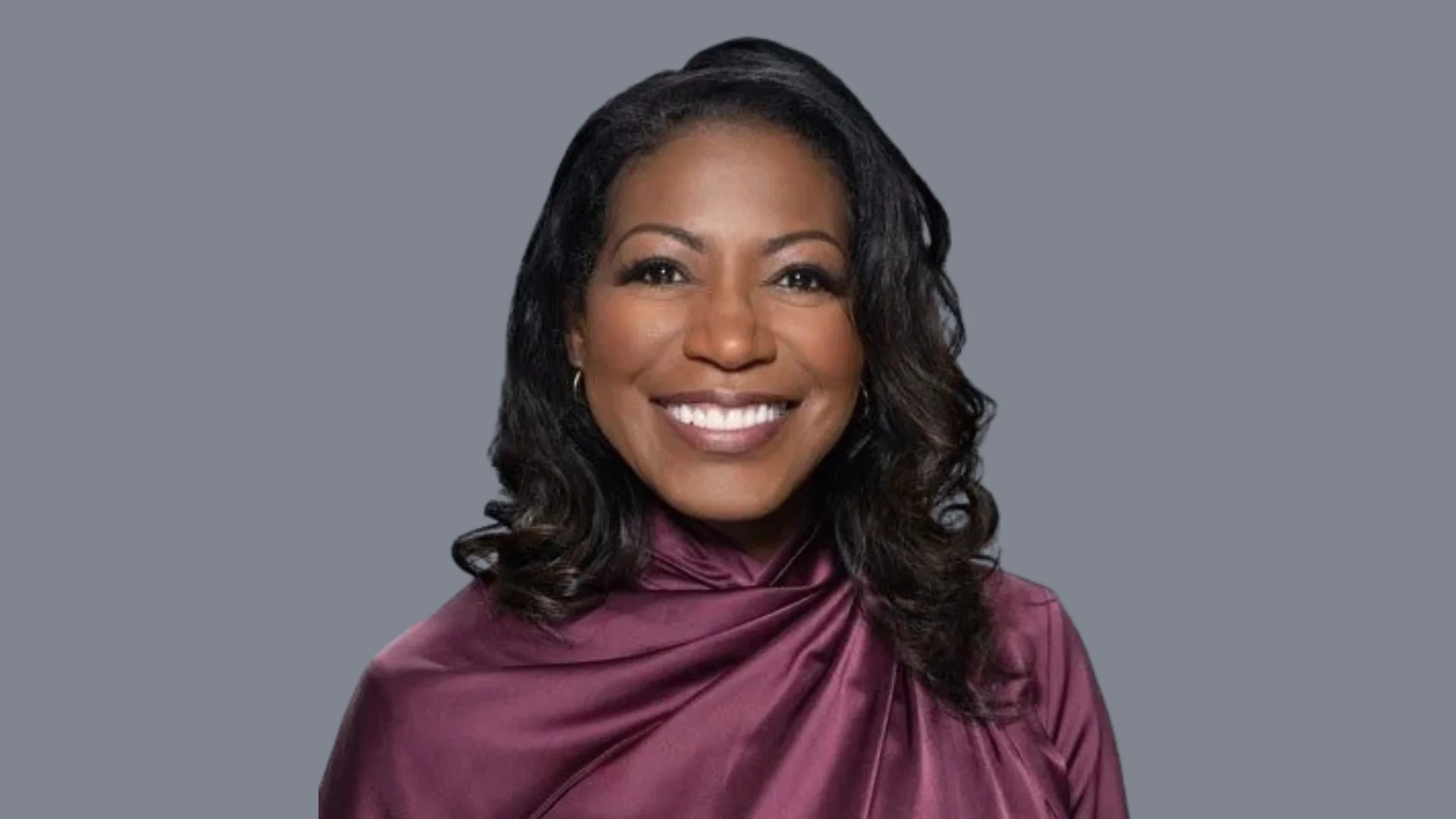 Lisa Lawson, President & CEO at Annie E. Casey Foundation