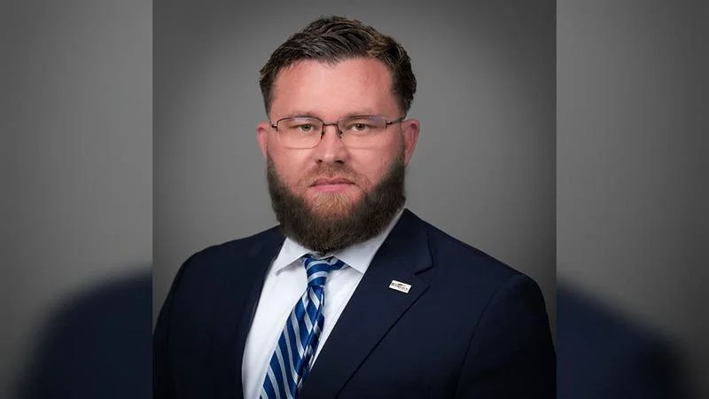 City of Florence, Administration Director, Joshua J. Hunt City of Florence, Administration Director, Joshua J. Hunt