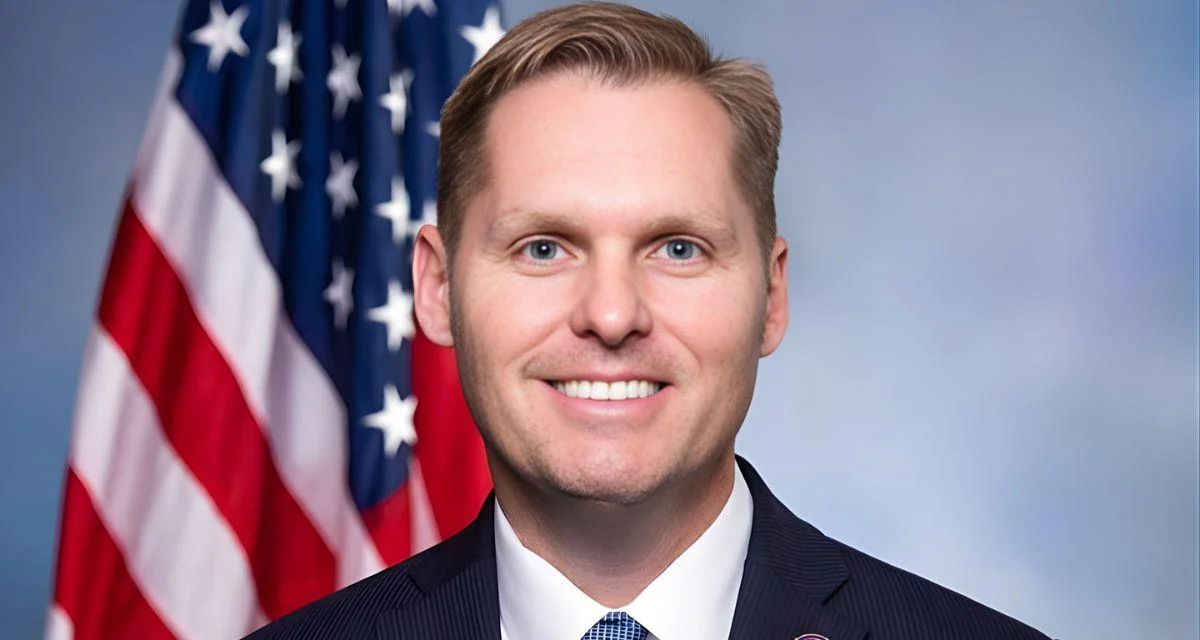 Congressman Michael Guest - Official Website Congressman Michael Guest - Official Website