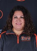 East Central Oklahoma University Softball Announces 2023 Schedule