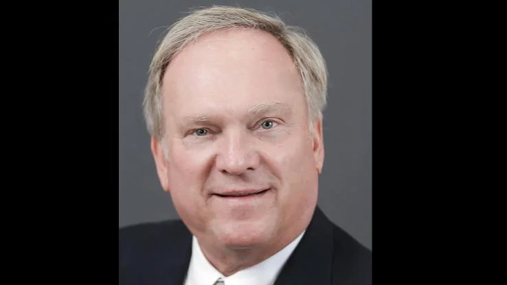 House study committee on cancer care access schedules third meeting in Augusta