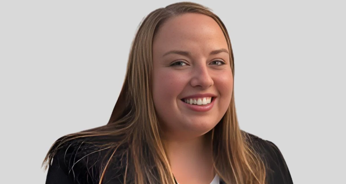 Alexis Fulton, Alumni at Florida State University College of Law