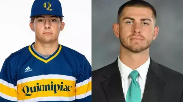 Which former West Montgomery Times area high school standouts will be in action on Thursday, May 8?