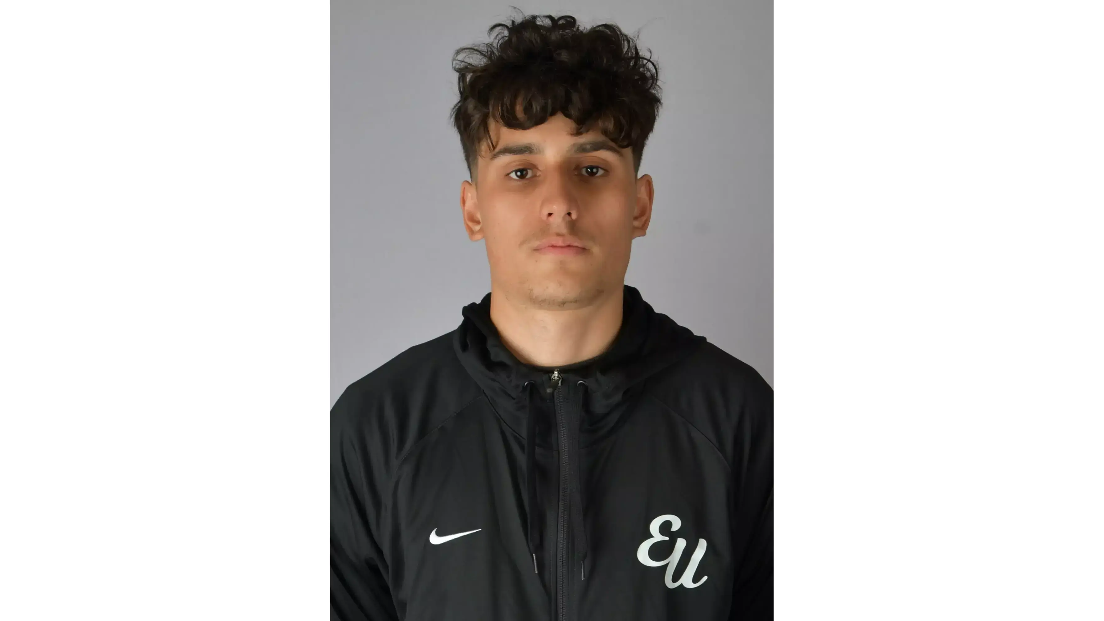 Titus Joaquin - Titus Joaquin -