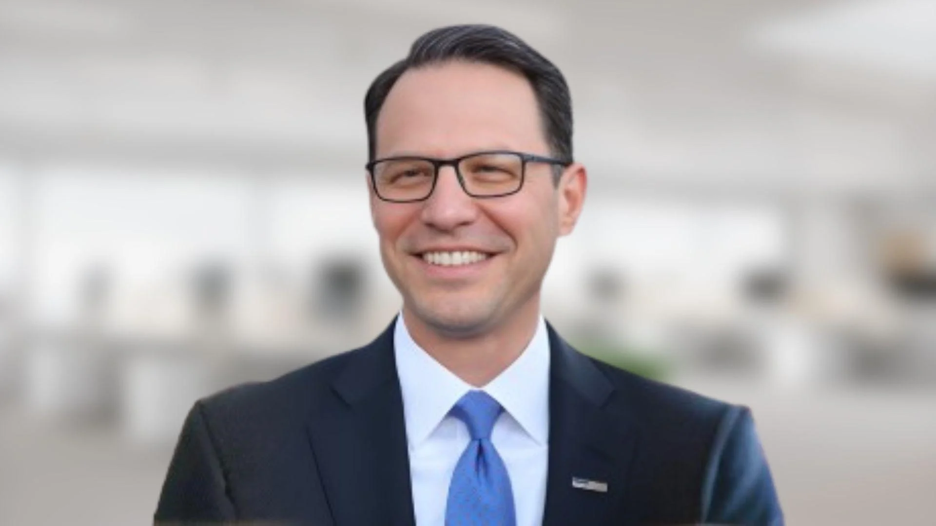 Rep. Barton welcomes homeschooling group to Pennsylvania Capitol