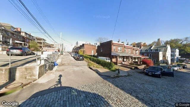 300 Halket Place, Pittsburgh, PA 15213 300 Halket Place, Pittsburgh, PA 15213