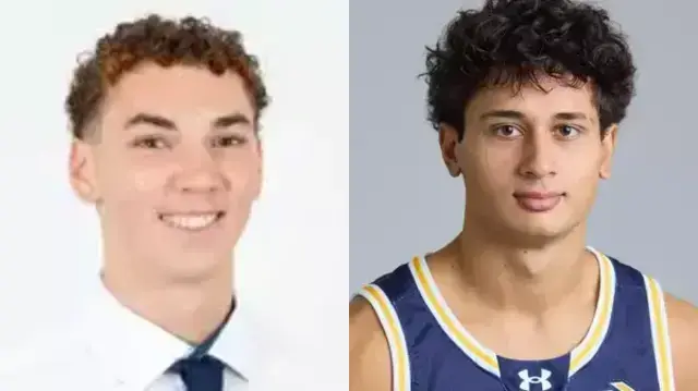 Which former NE Sacramento News area high school standouts will be in action on Thursday, March 6?