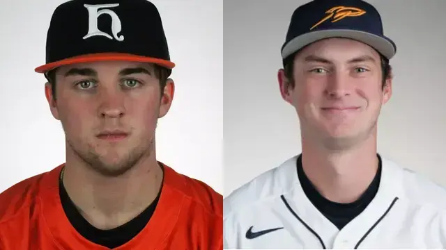 Which former NW Ohio Times area high school standouts will be in action on Tuesday, April 15? Which former NW Ohio Times area high school standouts will be in action on Tuesday, April 15?