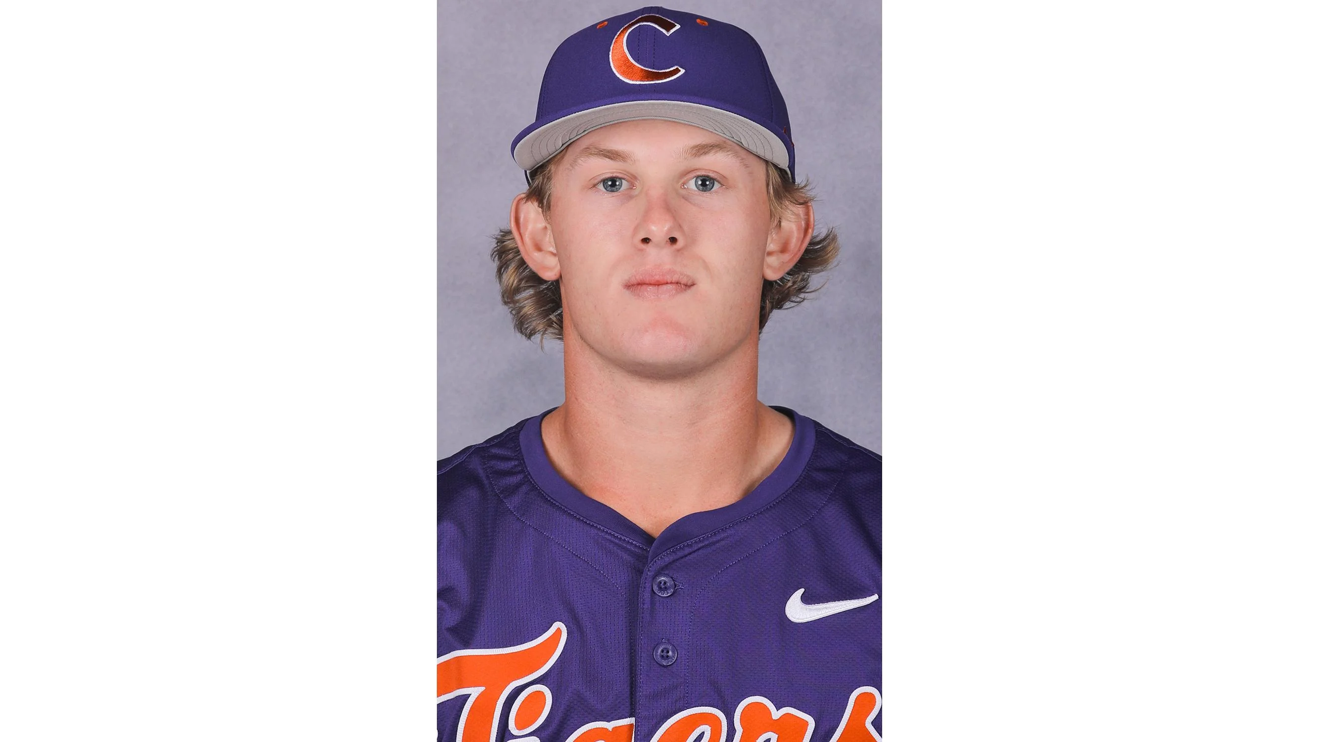 Former T.l. Hanna High School standout Jay Dillard played on Saturday, May 31 in hopes of reaching the NCAA Division I Baseball Championship