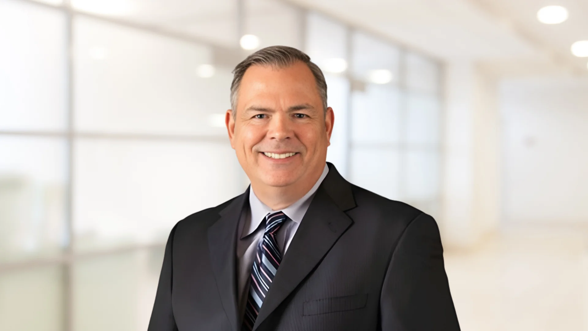 Chris Thomas, Director of Legal Strategy of Education Policy for the Goldwater Institute Chris Thomas, Director of Legal Strategy of Education Policy for the Goldwater Institute