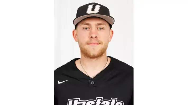 Kyle Beaty, former Mill Creek High School standout’s collegiate team plays on Saturday, May 31 in the NCAA Division I Baseball Championship