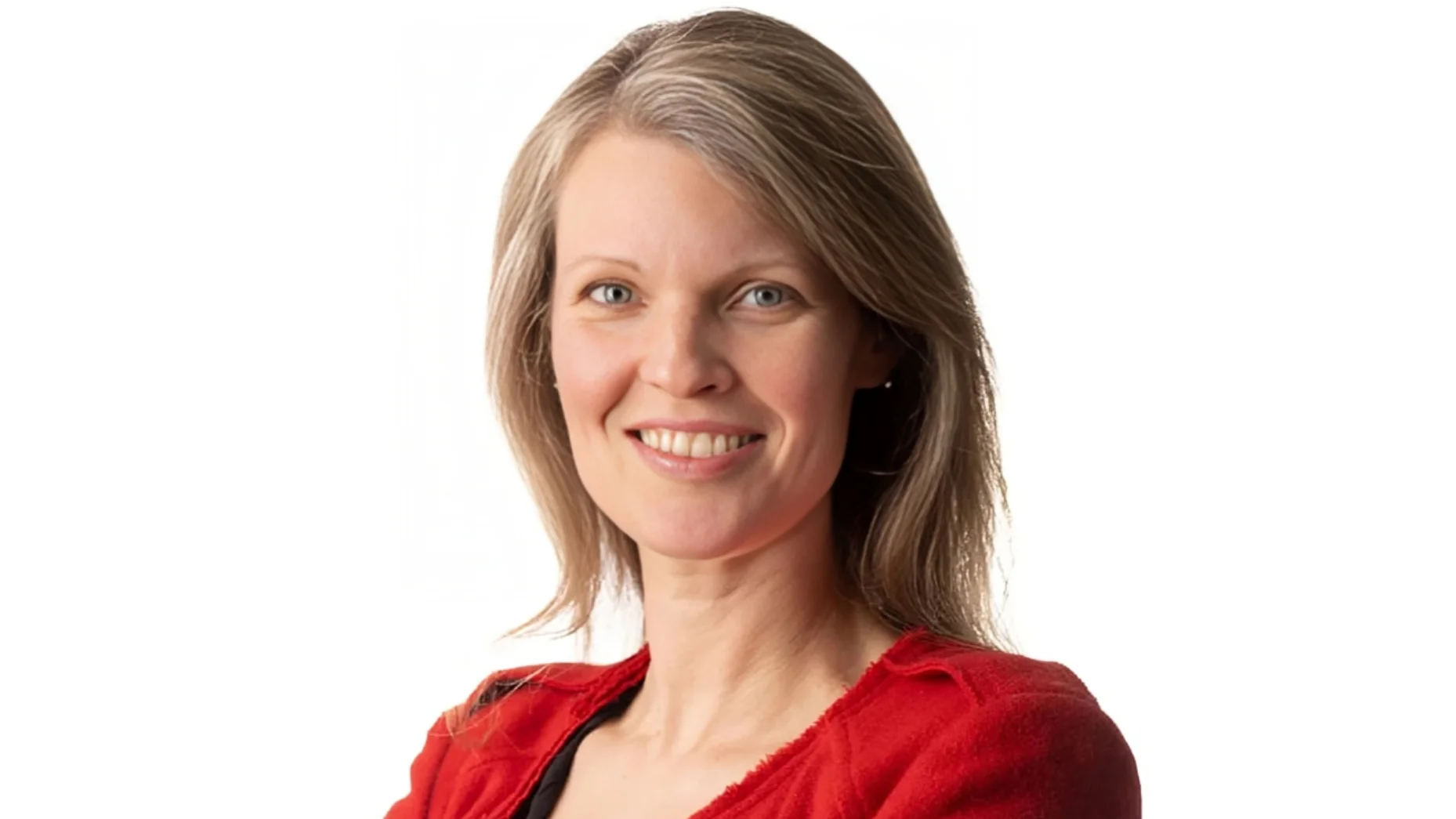 Kristin Sharp CEO at Flex Association - Flex Association